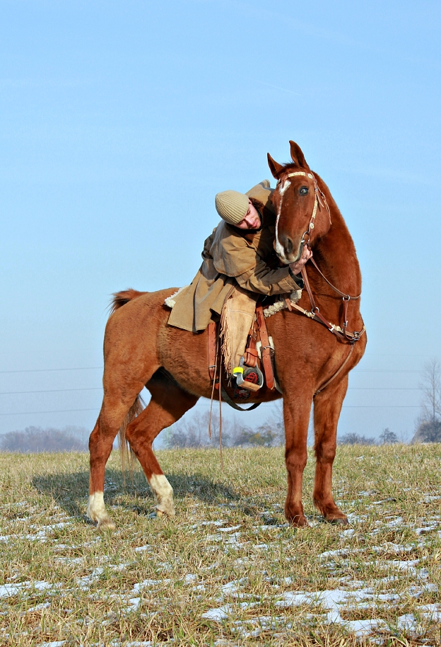 28.1.2012 vyjda 290