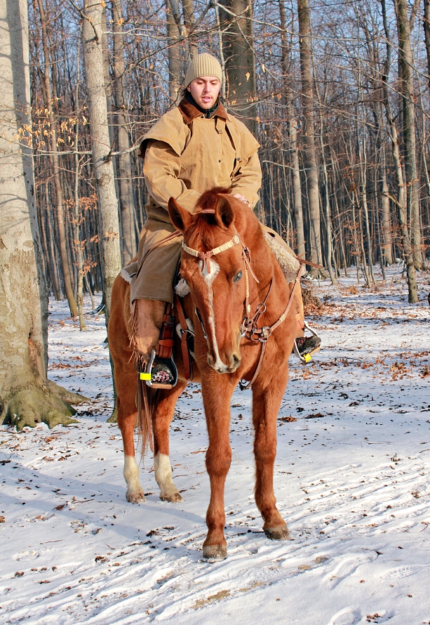 28.1.2012 vyjda 026